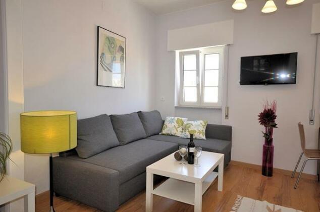 Torrinha House - Photo5