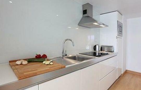 Touristic Apartments Marina Club II - Photo2