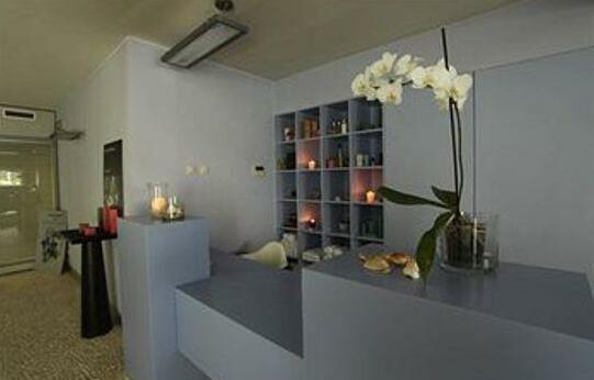Touristic Apartments Marina Club II - Photo5