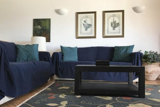 Townhouse Praia da Luz - Photo3