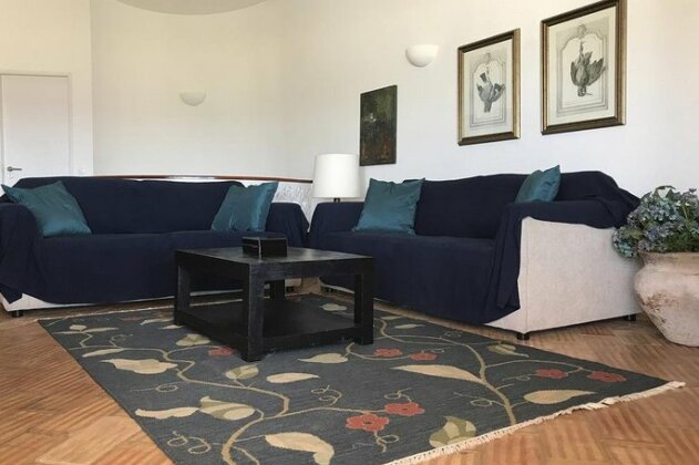 Townhouse Praia da Luz - Photo4