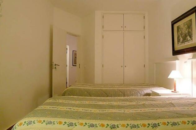 Townhouse Praia da Luz - Photo5