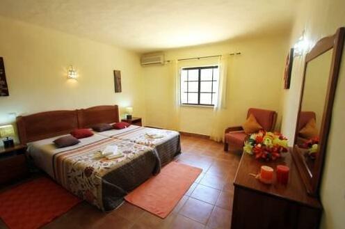 Traditional House III - Photo2