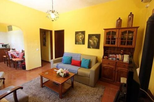 Traditional House III - Photo3