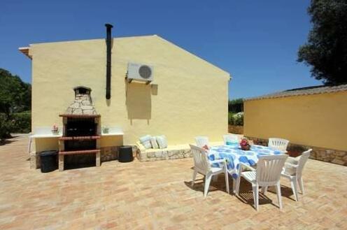 Traditional House III - Photo5