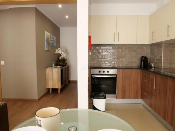 Veiga's House - Photo3