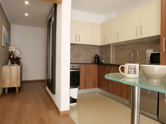 Veiga's House - Photo4
