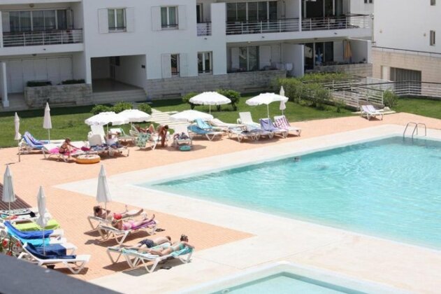 Veleiro Lagos - Photo4