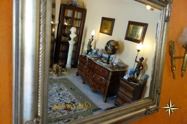 Vila Atlantida - Photo2