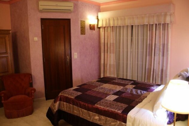 Vila Atlantida - Photo5
