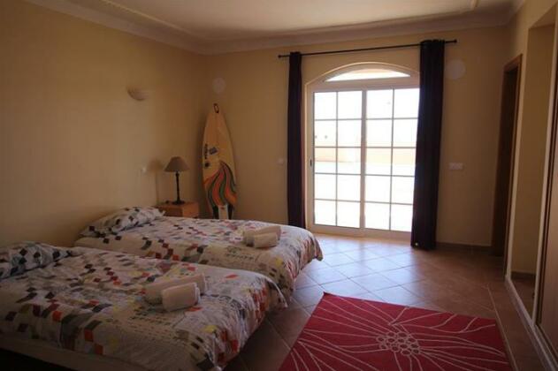 Vila Bela Luz - Photo2