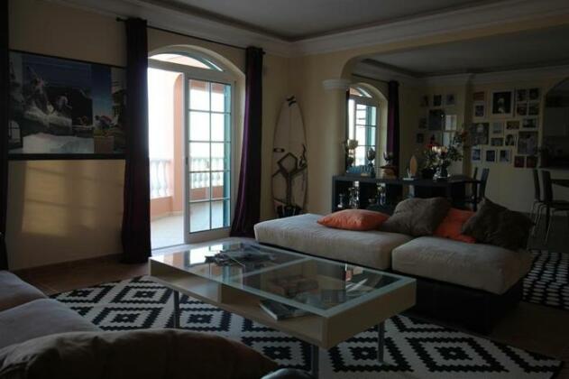 Vila Bela Luz - Photo3