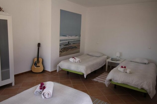 Vila Bela Luz - Photo5