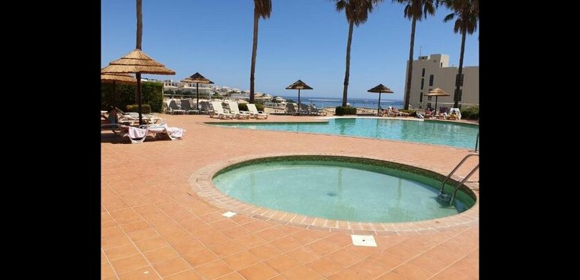 Vila Braniste - Photo2