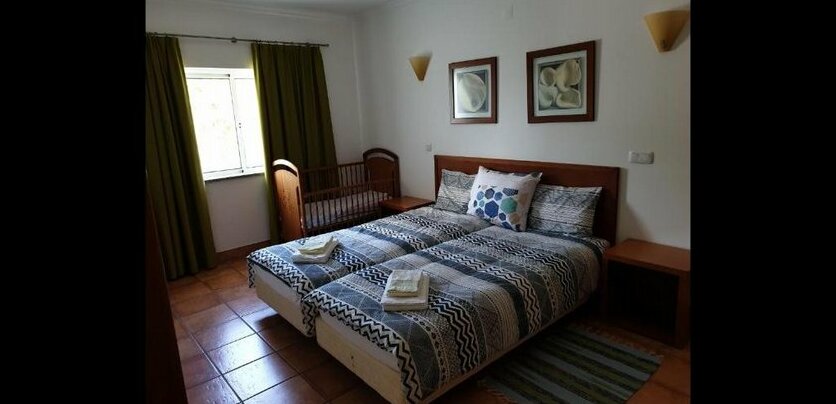 Vila Braniste - Photo3