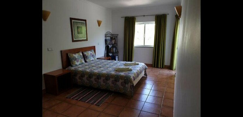 Vila Braniste - Photo4