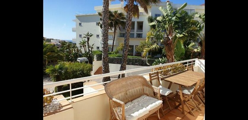 Vila Braniste - Photo5