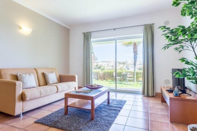 Vila Mos Apartments by Seewest - Photo3