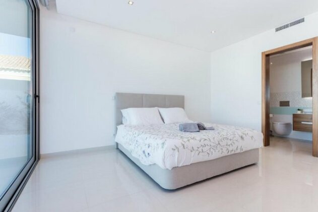 Vila Ponta da Piedade - Photo2
