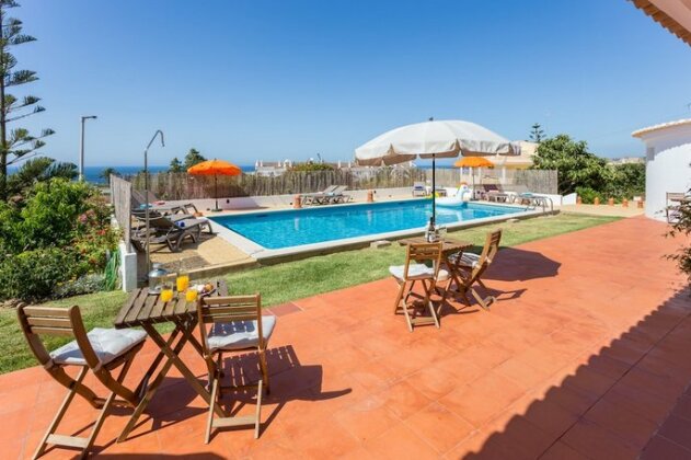 Vila Sta Teresinha Suites - Photo2