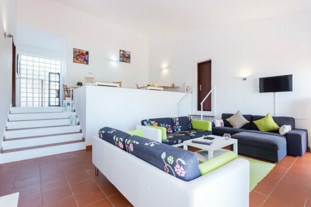 Vila Sta Teresinha Suites - Photo3
