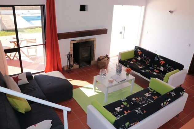 Vila Sta Teresinha Suites - Photo4