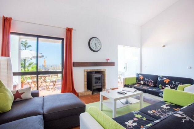 Vila Sta Teresinha Suites - Photo5