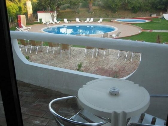 Vilamar Lagos - Photo2