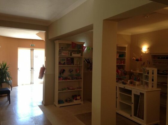 Vilamar Lagos - Photo3