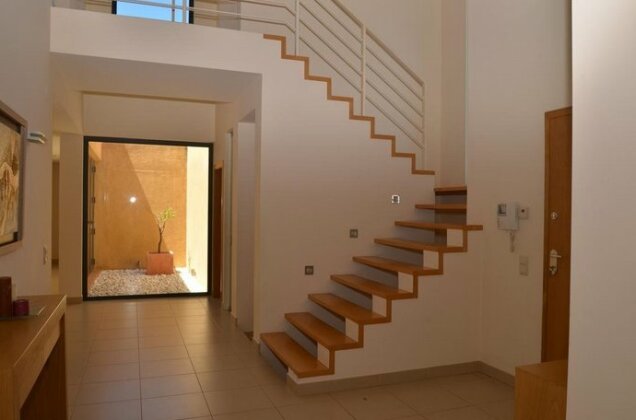 Villa Casa Santana - Photo2