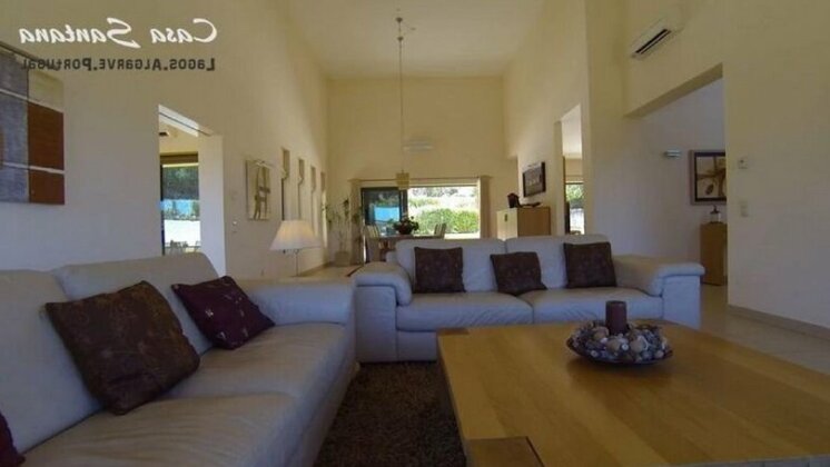 Villa Casa Santana - Photo5