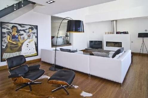 Villa in Lagos XIV - Photo5