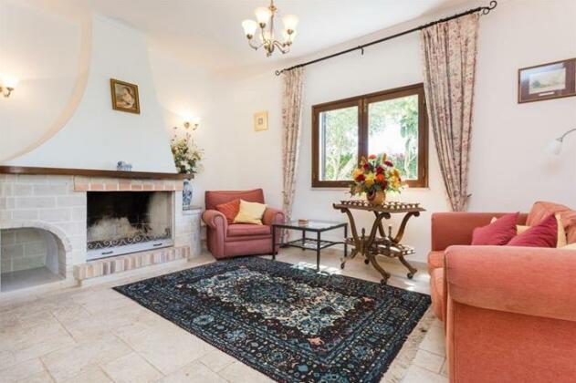 Villa Paz Lagos - Photo2