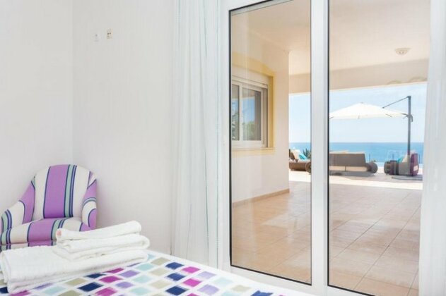 Villa Zinha - Photo3