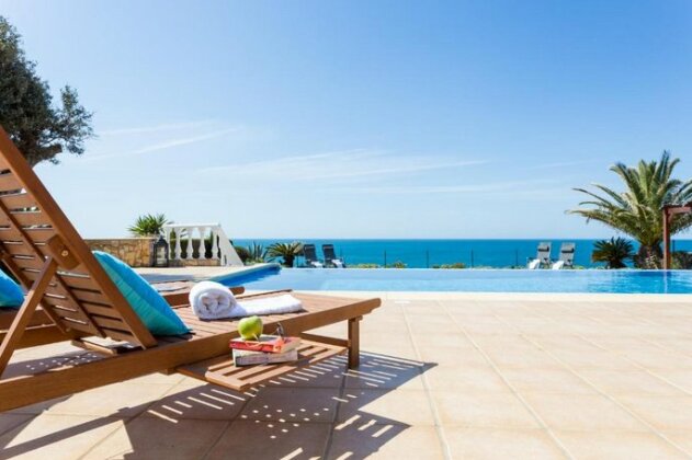 Villa Zinha - Photo5