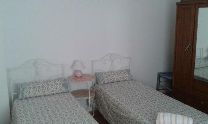 Vitoria Guest house - Photo2