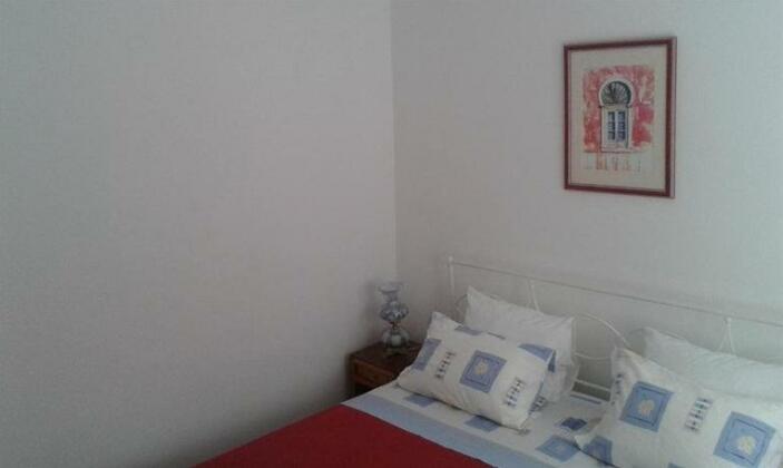 Vitoria Guest house - Photo3