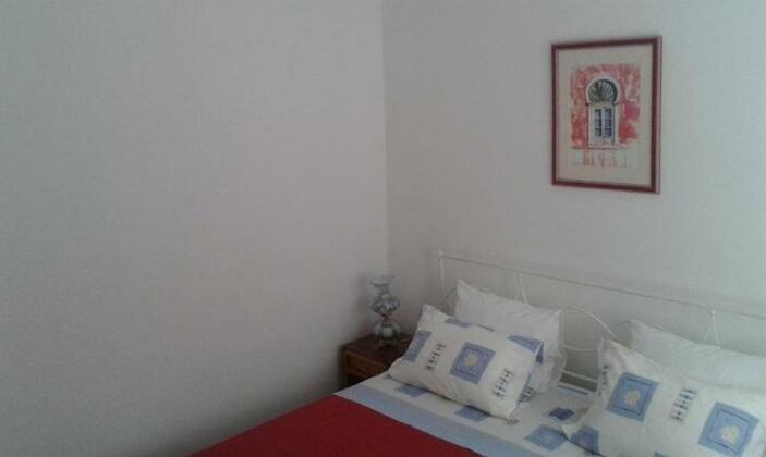 Vitoria Guest house - Photo3