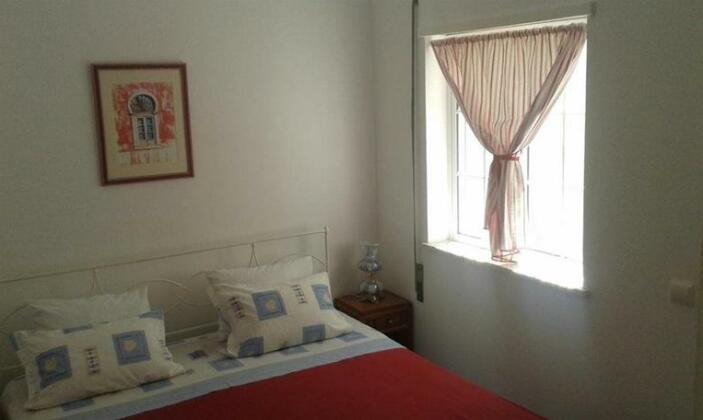 Vitoria Guest house - Photo4