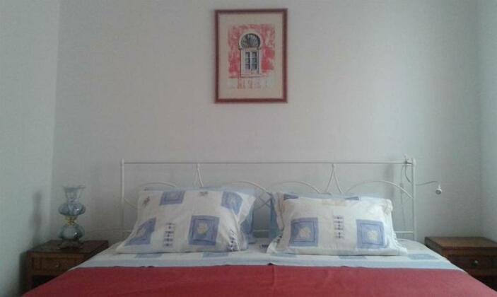 Vitoria Guest house - Photo5