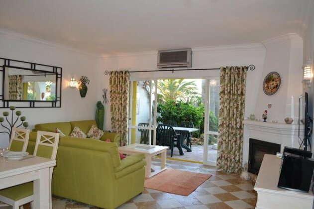 Waterside Village by Luz Management Services - Photo2