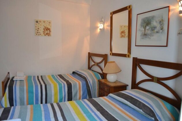 Waterside Village by Luz Management Services - Photo3