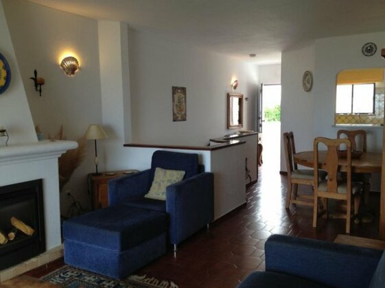 Waterside Village by Luz Management Services - Photo4