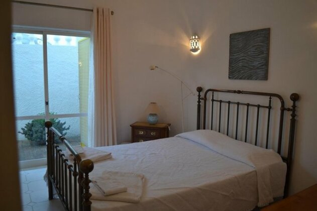 Waterside Village by Luz Management Services - Photo5