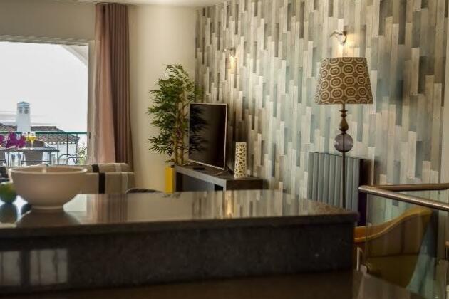 Waterside Village - Photo4