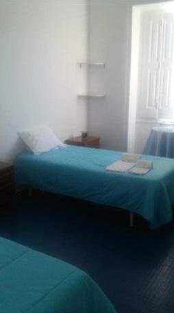 White Sun Hostel - Photo5