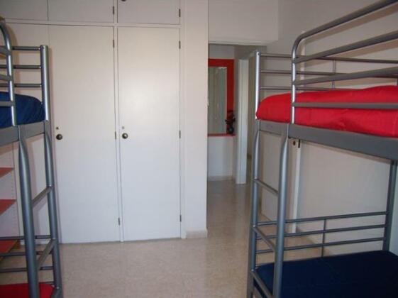 Yolo House Lagos - Photo3