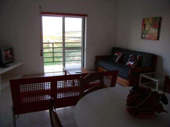 Yolo House Lagos - Photo4