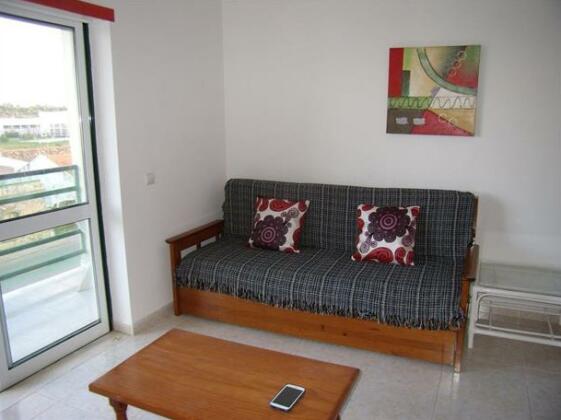 Yolo House Lagos - Photo5