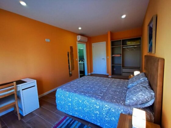 Apartamentos/Suites Encosta do Sol - Douro Valley - Photo4